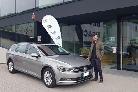 vw-passat-autohaus-gebrauchtwagen-südtirol-autohofer