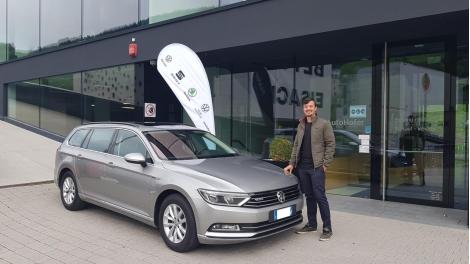 vw-passat-autohaus-gebrauchtwagen-südtirol-autohofer