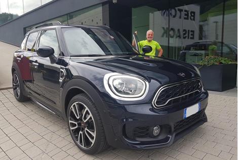 mini-countryman-autohaus-gebrauchtwagen-südtirol-autohofer