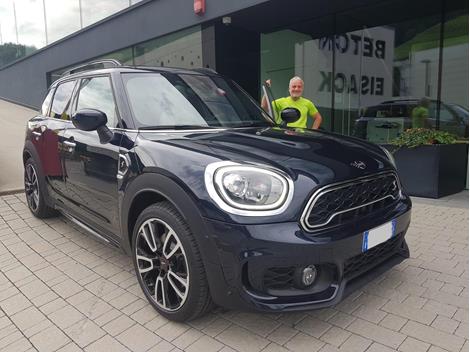 mini-countryman-autohaus-gebrauchtwagen-südtirol-autohofer