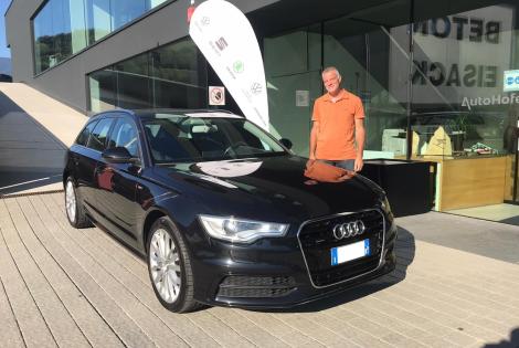 audi-a6-autohaus-gebrauchtwagen-südtirol-autohofer