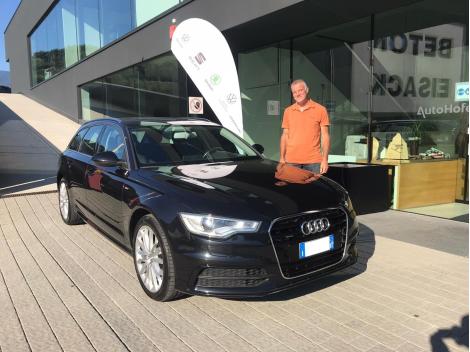audi-a6-autohaus-gebrauchtwagen-südtirol-autohofer