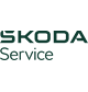 skoda-service-vertical-rgb-emerald-green[2]