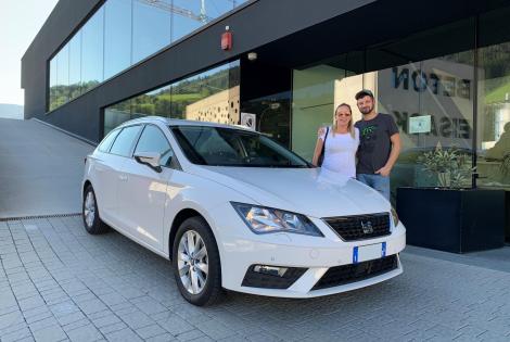 seat-leon-autohaus-gebrauchtwagen-südtirol-autohofer