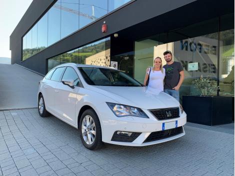 seat-leon-autohaus-gebrauchtwagen-südtirol-autohofer