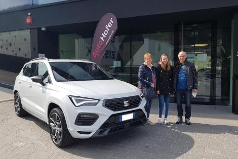 seat-ateca-autohaus-gebrauchtwagen-südtirol-autohofer
