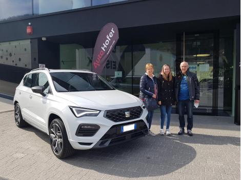 seat-ateca-autohaus-gebrauchtwagen-südtirol-autohofer