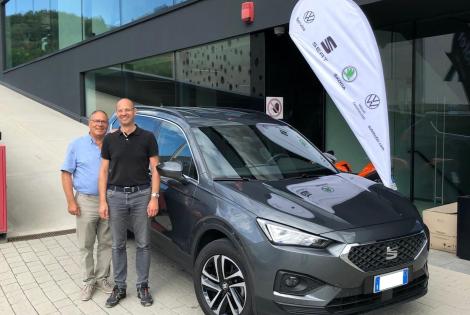 seat-tarraco-autohaus-gebrauchtwagen-südtirol-autohofer