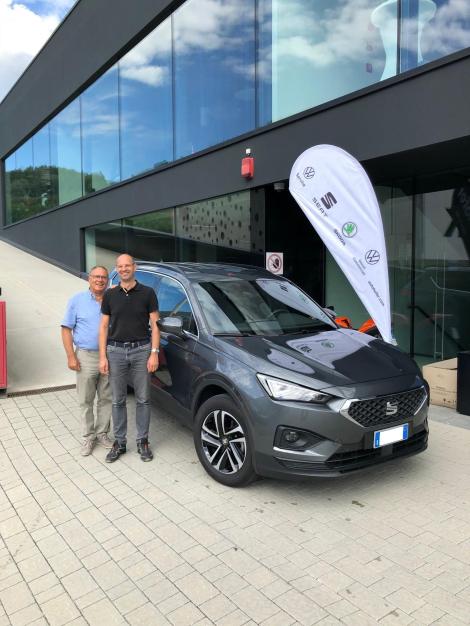 seat-tarraco-autohaus-gebrauchtwagen-südtirol-autohofer
