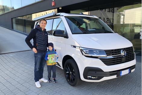 vw-california-autohaus-gebrauchtwagen-südtirol-autohofer