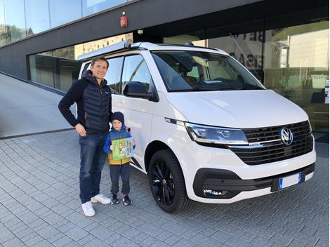 vw-california-autohaus-gebrauchtwagen-südtirol-autohofer