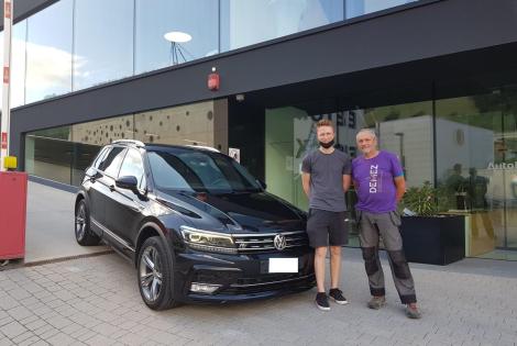 vw-tiguan-r-line-autohaus-gebrauchtwagen-südtirol-autohofer