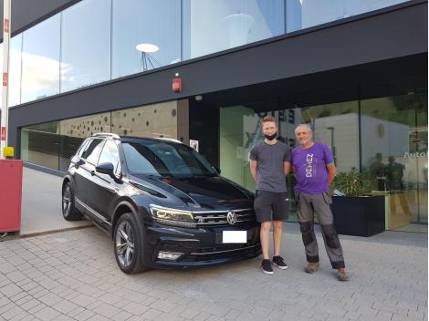 vw-tiguan-r-line-autohaus-gebrauchtwagen-südtirol-autohofer