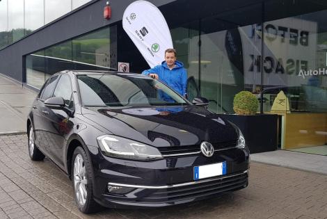 vw-golf-autohaus-gebrauchtwagen-südtirol-autohofer