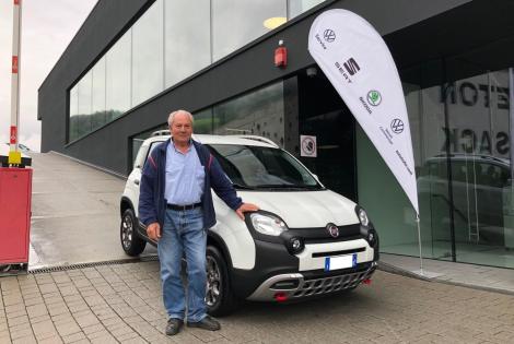 fiat-panda-autohaus-gebrauchtwagen-südtirol-autohofer
