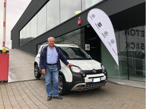 fiat-panda-autohaus-gebrauchtwagen-südtirol-autohofer