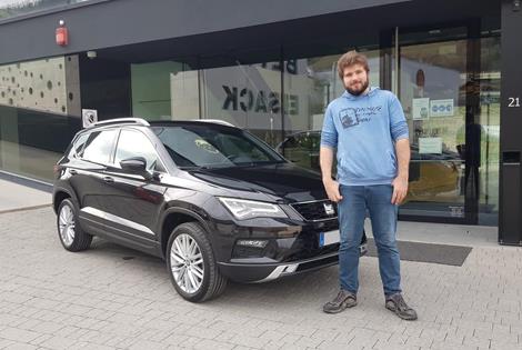 seat-ateca-autohaus-gebrauchtwagen-südtirol-autohofer