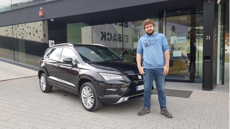 seat-ateca-autohaus-gebrauchtwagen-südtirol-autohofer