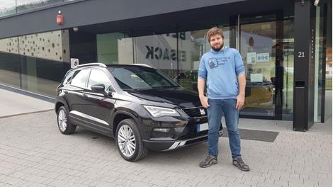 seat-ateca-gh780br-matthias