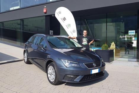 seat-leon-autohaus-gebrauchtwagen-südtirol-autohofer