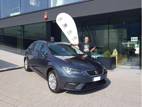 seat-leon-autohaus-gebrauchtwagen-südtirol-autohofer