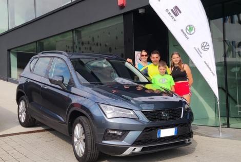 seat-ateca-autohaus-gebrauchtwagen-südtirol-autohofer