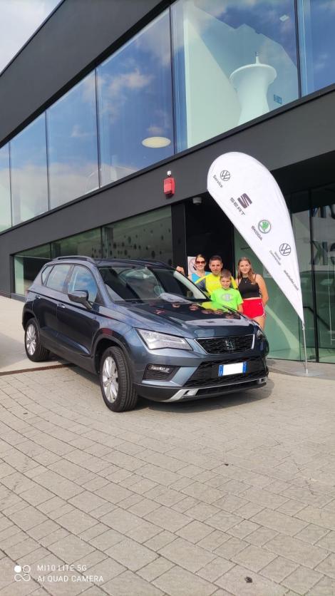 seat-ateca-autohaus-gebrauchtwagen-südtirol-autohofer