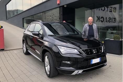 seat-ateca-fr-autohaus-gebrauchtwagen-südtirol-autohofer