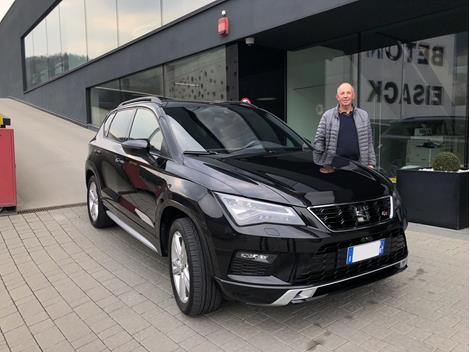 seat-ateca-fr-autohaus-gebrauchtwagen-südtirol-autohofer
