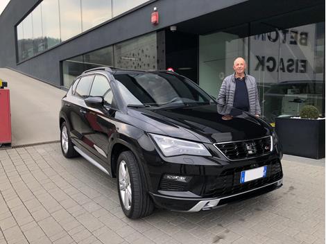 seat-ateca-fr-gl217vy-unterfrauner-peter