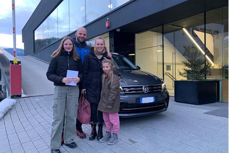 vw-tiguan-autohaus-gebrauchtwagen-südtirol-autohofer