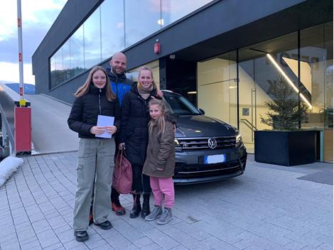 vw-tiguan-autohaus-gebrauchtwagen-südtirol-autohofer