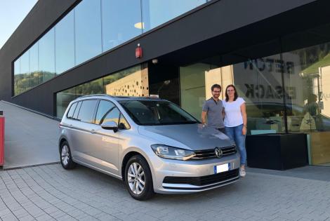 vw-touran-autohaus-gebrauchtwagen-südtirol-autohofer