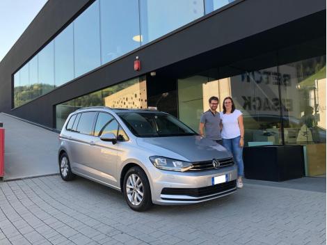 vw-touran-autohaus-gebrauchtwagen-südtirol-autohofer