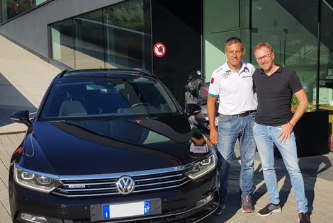vw-passat-autohaus-gebrauchtwagen-südtirol-autohofer
