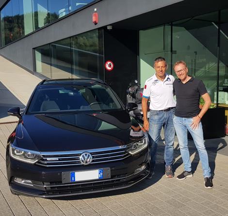 vw-passat-autohaus-gebrauchtwagen-südtirol-autohofer