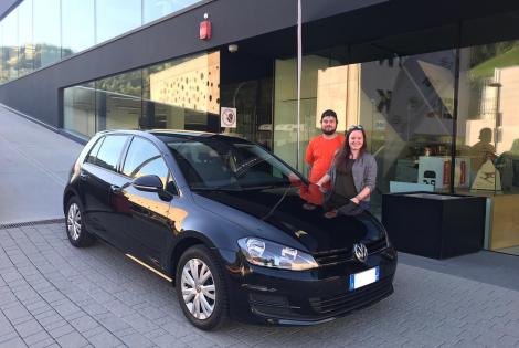 vw-golf-autohaus-gebrauchtwagen-südtirol-autohofer