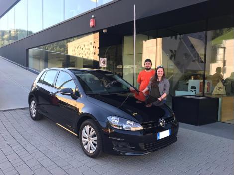 vw-golf-autohaus-gebrauchtwagen-südtirol-autohofer