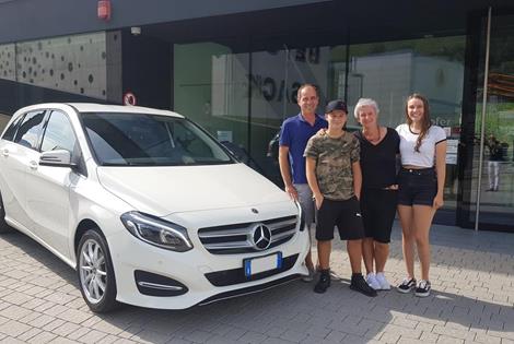 mercedes-b-klasse-autohaus-gebrauchtwagen-südtirol-autohofer