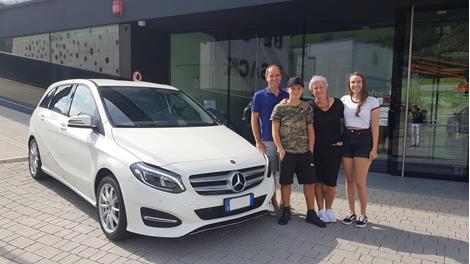 mercedes-b-klasse-autohaus-gebrauchtwagen-südtirol-autohofer