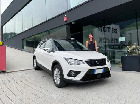 seat-arona-autohaus-gebrauchtwagen-südtirol-autohofer