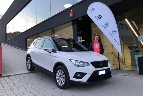 seat-arona-autohaus-gebrauchtwagen-südtirol-autohofer
