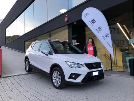 seat-arona-autohaus-gebrauchtwagen-südtirol-autohofer