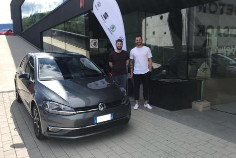 vw-golf-autohaus-gebrauchtwagen-südtirol-autohofer