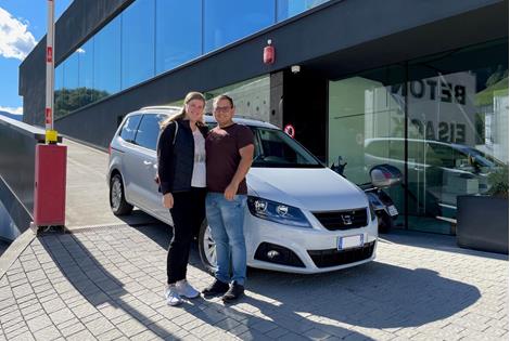 seat-alhambra-autohaus-gebrauchtwagen-südtirol-autohofer