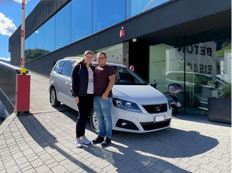 seat-alhambra-autohaus-gebrauchtwagen-südtirol-autohofer