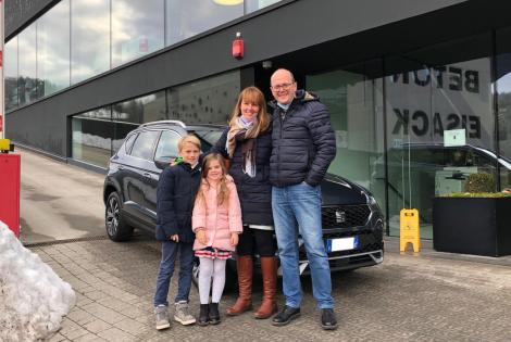 seat-ateca-autohaus-gebrauchtwagen-südtirol-autohofer