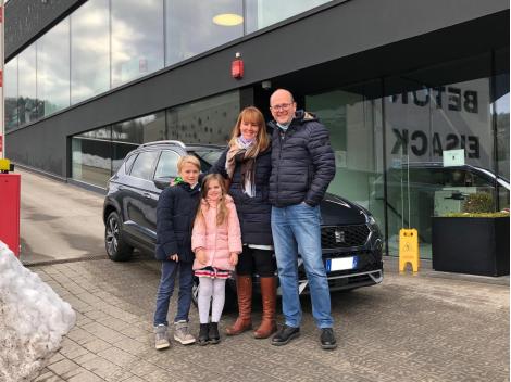 seat-ateca-autohaus-gebrauchtwagen-südtirol-autohofer