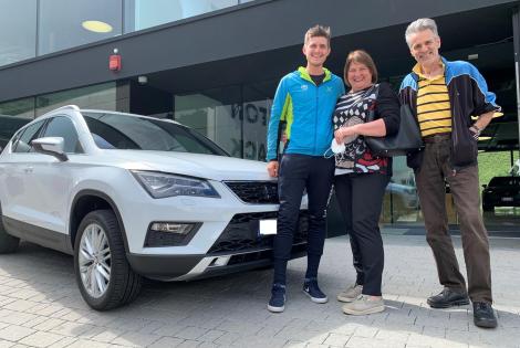 seat-ateca-autohaus-gebrauchtwagen-südtirol-autohofer