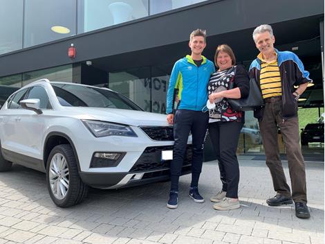 seat-ateca-autohaus-gebrauchtwagen-südtirol-autohofer